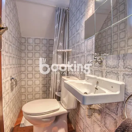 Dom wakacyjny Niu